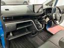 下取車　ナビ　パノラマカメラ　ＤＶＤ　盗難防止システム　ブルートゥース　ベンチシート　ＴＶ　電動格納ミラー　オートライト　スマートキー　エアバッグ　ＡＢＳ　ドラレコ　シートヒーター　衝突安全ボディー（長崎県）の中古車