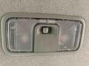 下取車　ナビ　パノラマカメラ　ＤＶＤ　盗難防止システム　ブルートゥース　ベンチシート　ＴＶ　電動格納ミラー　オートライト　スマートキー　エアバッグ　ＡＢＳ　ドラレコ　シートヒーター　衝突安全ボディー（長崎県）の中古車