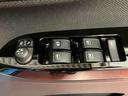 下取車　ナビ　パノラマカメラ　ＤＶＤ　盗難防止システム　ブルートゥース　ベンチシート　ＴＶ　電動格納ミラー　オートライト　スマートキー　エアバッグ　ＡＢＳ　ドラレコ　シートヒーター　衝突安全ボディー（長崎県）の中古車