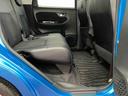 下取車　ナビ　パノラマカメラ　ＤＶＤ　盗難防止システム　ブルートゥース　ベンチシート　ＴＶ　電動格納ミラー　オートライト　スマートキー　エアバッグ　ＡＢＳ　ドラレコ　シートヒーター　衝突安全ボディー（長崎県）の中古車