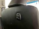 下取車　ナビ　パノラマカメラ　ＤＶＤ　盗難防止システム　ブルートゥース　ベンチシート　ＴＶ　電動格納ミラー　オートライト　スマートキー　エアバッグ　ＡＢＳ　ドラレコ　シートヒーター　衝突安全ボディー（長崎県）の中古車