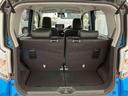 下取車　ナビ　パノラマカメラ　ＤＶＤ　盗難防止システム　ブルートゥース　ベンチシート　ＴＶ　電動格納ミラー　オートライト　スマートキー　エアバッグ　ＡＢＳ　ドラレコ　シートヒーター　衝突安全ボディー（長崎県）の中古車