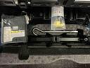 下取車　ナビ　パノラマカメラ　ＤＶＤ　盗難防止システム　ブルートゥース　ベンチシート　ＴＶ　電動格納ミラー　オートライト　スマートキー　エアバッグ　ＡＢＳ　ドラレコ　シートヒーター　衝突安全ボディー（長崎県）の中古車