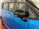 下取車　ナビ　パノラマカメラ　ＤＶＤ　盗難防止システム　ブルートゥース　ベンチシート　ＴＶ　電動格納ミラー　オートライト　スマートキー　エアバッグ　ＡＢＳ　ドラレコ　シートヒーター　衝突安全ボディー（長崎県）の中古車