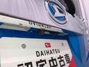 下取車　ナビ　パノラマカメラ　ＤＶＤ　盗難防止システム　ブルートゥース　ベンチシート　ＴＶ　電動格納ミラー　オートライト　スマートキー　エアバッグ　ＡＢＳ　ドラレコ　シートヒーター　衝突安全ボディー（長崎県）の中古車