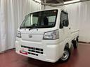 １オーナー　４ＷＤ　ＣＶＴ車　メンテナンスノート　エアコン　エアバッグ　パワステ　レーンキープアシスト　オートハイビーム　横滑り防止　オートライト　衝突被害軽減システム　アイドリングストップ（長崎県）の中古車