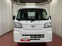１オーナー　４ＷＤ　ＣＶＴ車　メンテナンスノート　エアコン　エアバッグ　パワステ　レーンキープアシスト　オートハイビーム　横滑り防止　オートライト　衝突被害軽減システム　アイドリングストップ（長崎県）の中古車