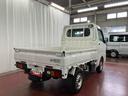 １オーナー　４ＷＤ　ＣＶＴ車　メンテナンスノート　エアコン　エアバッグ　パワステ　レーンキープアシスト　オートハイビーム　横滑り防止　オートライト　衝突被害軽減システム　アイドリングストップ（長崎県）の中古車