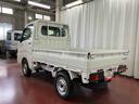 １オーナー　４ＷＤ　ＣＶＴ車　メンテナンスノート　エアコン　エアバッグ　パワステ　レーンキープアシスト　オートハイビーム　横滑り防止　オートライト　衝突被害軽減システム　アイドリングストップ（長崎県）の中古車