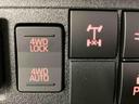 １オーナー　４ＷＤ　ＣＶＴ車　メンテナンスノート　エアコン　エアバッグ　パワステ　レーンキープアシスト　オートハイビーム　横滑り防止　オートライト　衝突被害軽減システム　アイドリングストップ（長崎県）の中古車