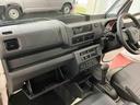１オーナー　４ＷＤ　ＣＶＴ車　メンテナンスノート　エアコン　エアバッグ　パワステ　レーンキープアシスト　オートハイビーム　横滑り防止　オートライト　衝突被害軽減システム　アイドリングストップ（長崎県）の中古車