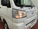 １オーナー　４ＷＤ　ＣＶＴ車　メンテナンスノート　エアコン　エアバッグ　パワステ　レーンキープアシスト　オートハイビーム　横滑り防止　オートライト　衝突被害軽減システム　アイドリングストップ（長崎県）の中古車