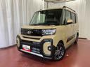 届出済未使用車　元展示車　１オーナー　ディスプレイオーディオ　衝突軽減システム　両側電動スライドドア　アダプティブクルーズコントロール　ＬＥＤヘッドランプ　レーンアシスト　バックカメラ　シートヒーター（長崎県）の中古車