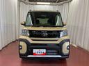 届出済未使用車　元展示車　１オーナー　ディスプレイオーディオ　衝突軽減システム　両側電動スライドドア　アダプティブクルーズコントロール　ＬＥＤヘッドランプ　レーンアシスト　バックカメラ　シートヒーター（長崎県）の中古車