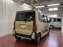 届出済未使用車　元展示車　１オーナー　ディスプレイオーディオ　衝突軽減システム　両側電動スライドドア　アダプティブクルーズコントロール　ＬＥＤヘッドランプ　レーンアシスト　バックカメラ　シートヒーター（長崎県）の中古車