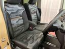 届出済未使用車　元展示車　１オーナー　ディスプレイオーディオ　衝突軽減システム　両側電動スライドドア　アダプティブクルーズコントロール　ＬＥＤヘッドランプ　レーンアシスト　バックカメラ　シートヒーター（長崎県）の中古車