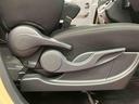 届出済未使用車　元展示車　１オーナー　ディスプレイオーディオ　衝突軽減システム　両側電動スライドドア　アダプティブクルーズコントロール　ＬＥＤヘッドランプ　レーンアシスト　バックカメラ　シートヒーター（長崎県）の中古車