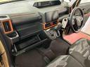 届出済未使用車　元展示車　１オーナー　ディスプレイオーディオ　衝突軽減システム　両側電動スライドドア　アダプティブクルーズコントロール　ＬＥＤヘッドランプ　レーンアシスト　バックカメラ　シートヒーター（長崎県）の中古車
