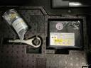 届出済未使用車　元展示車　１オーナー　ディスプレイオーディオ　衝突軽減システム　両側電動スライドドア　アダプティブクルーズコントロール　ＬＥＤヘッドランプ　レーンアシスト　バックカメラ　シートヒーター（長崎県）の中古車