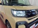 届出済未使用車　元展示車　１オーナー　ディスプレイオーディオ　衝突軽減システム　両側電動スライドドア　アダプティブクルーズコントロール　ＬＥＤヘッドランプ　レーンアシスト　バックカメラ　シートヒーター（長崎県）の中古車