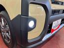 届出済未使用車　元展示車　１オーナー　ディスプレイオーディオ　衝突軽減システム　両側電動スライドドア　アダプティブクルーズコントロール　ＬＥＤヘッドランプ　レーンアシスト　バックカメラ　シートヒーター（長崎県）の中古車