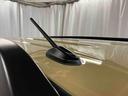 届出済未使用車　元展示車　１オーナー　ディスプレイオーディオ　衝突軽減システム　両側電動スライドドア　アダプティブクルーズコントロール　ＬＥＤヘッドランプ　レーンアシスト　バックカメラ　シートヒーター（長崎県）の中古車