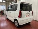 元試乗車　福祉車両　助手席ターンシート　パワークレーン　シートヒーター　衝突被害軽減システム　レーンキープアシスト　片側電動ｒ両側スライドドア　プッシュスタート　ＬＥＤヘッドランプ　オートライト（長崎県）の中古車