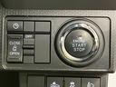 元試乗車　福祉車両　助手席ターンシート　パワークレーン　シートヒーター　衝突被害軽減システム　レーンキープアシスト　片側電動ｒ両側スライドドア　プッシュスタート　ＬＥＤヘッドランプ　オートライト（長崎県）の中古車