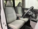 元試乗車　福祉車両　助手席ターンシート　パワークレーン　シートヒーター　衝突被害軽減システム　レーンキープアシスト　片側電動ｒ両側スライドドア　プッシュスタート　ＬＥＤヘッドランプ　オートライト（長崎県）の中古車