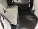 元試乗車　福祉車両　助手席ターンシート　パワークレーン　シートヒーター　衝突被害軽減システム　レーンキープアシスト　片側電動ｒ両側スライドドア　プッシュスタート　ＬＥＤヘッドランプ　オートライト（長崎県）の中古車