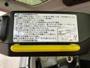 元試乗車　福祉車両　助手席ターンシート　パワークレーン　シートヒーター　衝突被害軽減システム　レーンキープアシスト　片側電動ｒ両側スライドドア　プッシュスタート　ＬＥＤヘッドランプ　オートライト（長崎県）の中古車