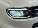 元試乗車　福祉車両　助手席ターンシート　パワークレーン　シートヒーター　衝突被害軽減システム　レーンキープアシスト　片側電動ｒ両側スライドドア　プッシュスタート　ＬＥＤヘッドランプ　オートライト（長崎県）の中古車