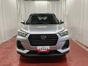 下取車　バックカメラ　ナビ　車線逸脱警告　電動格納ミラー　ブルートゥース　ＵＳＢ入力端子　ＥＴＣ　オートライト　誤発進抑制機能　タ−ボ　スマートキー　プッシュスタート　オートマチックハイビーム（長崎県）の中古車