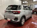 下取車　バックカメラ　ナビ　車線逸脱警告　電動格納ミラー　ブルートゥース　ＵＳＢ入力端子　ＥＴＣ　オートライト　誤発進抑制機能　タ−ボ　スマートキー　プッシュスタート　オートマチックハイビーム（長崎県）の中古車