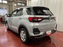 下取車　バックカメラ　ナビ　車線逸脱警告　電動格納ミラー　ブルートゥース　ＵＳＢ入力端子　ＥＴＣ　オートライト　誤発進抑制機能　タ−ボ　スマートキー　プッシュスタート　オートマチックハイビーム（長崎県）の中古車