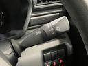 下取車　バックカメラ　ナビ　車線逸脱警告　電動格納ミラー　ブルートゥース　ＵＳＢ入力端子　ＥＴＣ　オートライト　誤発進抑制機能　タ−ボ　スマートキー　プッシュスタート　オートマチックハイビーム（長崎県）の中古車