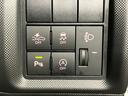 下取車　バックカメラ　ナビ　車線逸脱警告　電動格納ミラー　ブルートゥース　ＵＳＢ入力端子　ＥＴＣ　オートライト　誤発進抑制機能　タ−ボ　スマートキー　プッシュスタート　オートマチックハイビーム（長崎県）の中古車