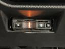 下取車　バックカメラ　ナビ　車線逸脱警告　電動格納ミラー　ブルートゥース　ＵＳＢ入力端子　ＥＴＣ　オートライト　誤発進抑制機能　タ−ボ　スマートキー　プッシュスタート　オートマチックハイビーム（長崎県）の中古車