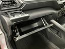 下取車　バックカメラ　ナビ　車線逸脱警告　電動格納ミラー　ブルートゥース　ＵＳＢ入力端子　ＥＴＣ　オートライト　誤発進抑制機能　タ−ボ　スマートキー　プッシュスタート　オートマチックハイビーム（長崎県）の中古車