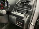 下取車　バックカメラ　ナビ　車線逸脱警告　電動格納ミラー　ブルートゥース　ＵＳＢ入力端子　ＥＴＣ　オートライト　誤発進抑制機能　タ−ボ　スマートキー　プッシュスタート　オートマチックハイビーム（長崎県）の中古車
