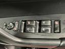 下取車　バックカメラ　ナビ　車線逸脱警告　電動格納ミラー　ブルートゥース　ＵＳＢ入力端子　ＥＴＣ　オートライト　誤発進抑制機能　タ−ボ　スマートキー　プッシュスタート　オートマチックハイビーム（長崎県）の中古車