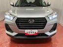 下取車　バックカメラ　ナビ　車線逸脱警告　電動格納ミラー　ブルートゥース　ＵＳＢ入力端子　ＥＴＣ　オートライト　誤発進抑制機能　タ−ボ　スマートキー　プッシュスタート　オートマチックハイビーム（長崎県）の中古車