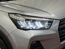 下取車　バックカメラ　ナビ　車線逸脱警告　電動格納ミラー　ブルートゥース　ＵＳＢ入力端子　ＥＴＣ　オートライト　誤発進抑制機能　タ−ボ　スマートキー　プッシュスタート　オートマチックハイビーム（長崎県）の中古車