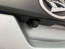 下取車　バックカメラ　ナビ　車線逸脱警告　電動格納ミラー　ブルートゥース　ＵＳＢ入力端子　ＥＴＣ　オートライト　誤発進抑制機能　タ−ボ　スマートキー　プッシュスタート　オートマチックハイビーム（長崎県）の中古車