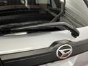 下取車　バックカメラ　ナビ　車線逸脱警告　電動格納ミラー　ブルートゥース　ＵＳＢ入力端子　ＥＴＣ　オートライト　誤発進抑制機能　タ−ボ　スマートキー　プッシュスタート　オートマチックハイビーム（長崎県）の中古車
