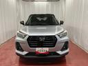 下取車　バックカメラ　ナビ　アダプティブクルーズコントロール　車線逸脱警告　電動格納ミラー　ブルートゥース　ＥＴＣ　オートライト　誤発進抑制機能　タ−ボ　オートマチックハイビーム　前後ドラレコ（長崎県）の中古車