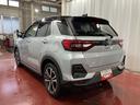 下取車　バックカメラ　ナビ　アダプティブクルーズコントロール　車線逸脱警告　電動格納ミラー　ブルートゥース　ＥＴＣ　オートライト　誤発進抑制機能　タ−ボ　オートマチックハイビーム　前後ドラレコ（長崎県）の中古車