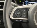 下取車　バックカメラ　ナビ　アダプティブクルーズコントロール　車線逸脱警告　電動格納ミラー　ブルートゥース　ＥＴＣ　オートライト　誤発進抑制機能　タ−ボ　オートマチックハイビーム　前後ドラレコ（長崎県）の中古車