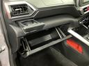 下取車　バックカメラ　ナビ　アダプティブクルーズコントロール　車線逸脱警告　電動格納ミラー　ブルートゥース　ＥＴＣ　オートライト　誤発進抑制機能　タ−ボ　オートマチックハイビーム　前後ドラレコ（長崎県）の中古車
