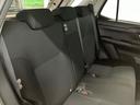 下取車　バックカメラ　ナビ　アダプティブクルーズコントロール　車線逸脱警告　電動格納ミラー　ブルートゥース　ＥＴＣ　オートライト　誤発進抑制機能　タ−ボ　オートマチックハイビーム　前後ドラレコ（長崎県）の中古車